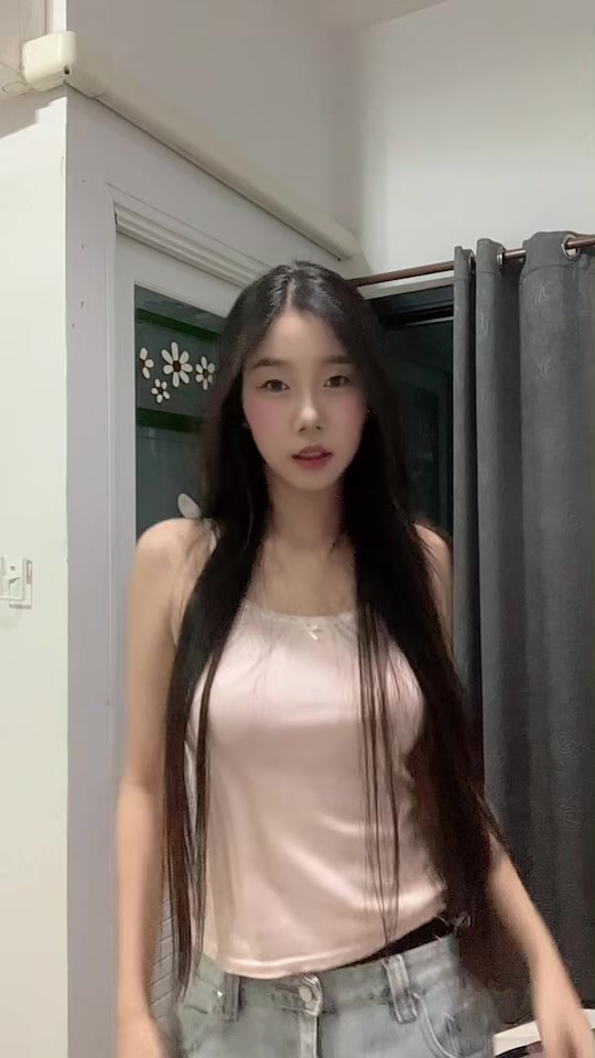 @พนิ