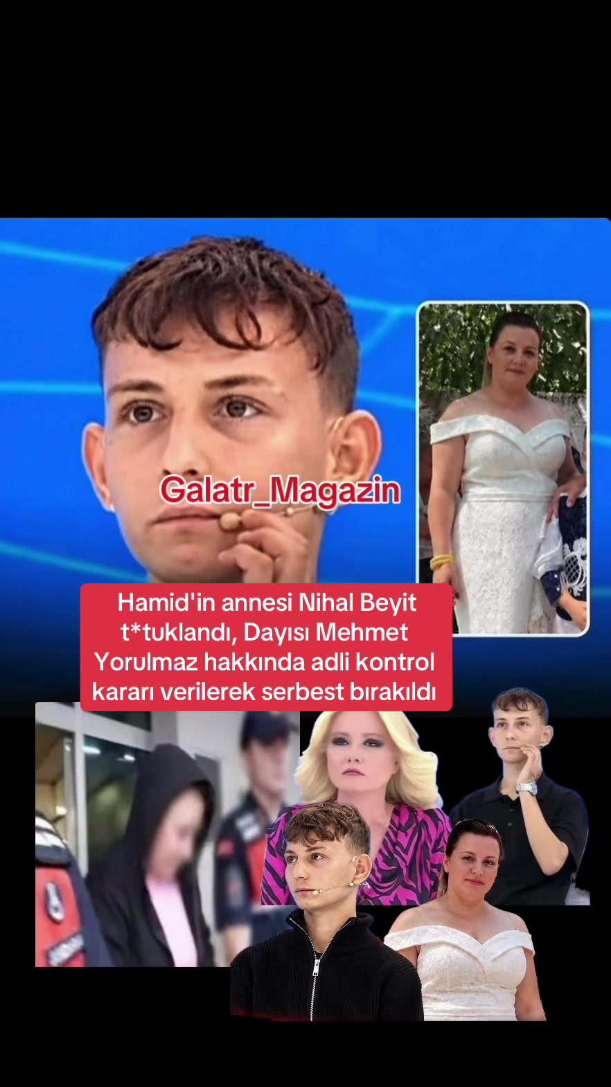 @GALA TR_MAGAZİN