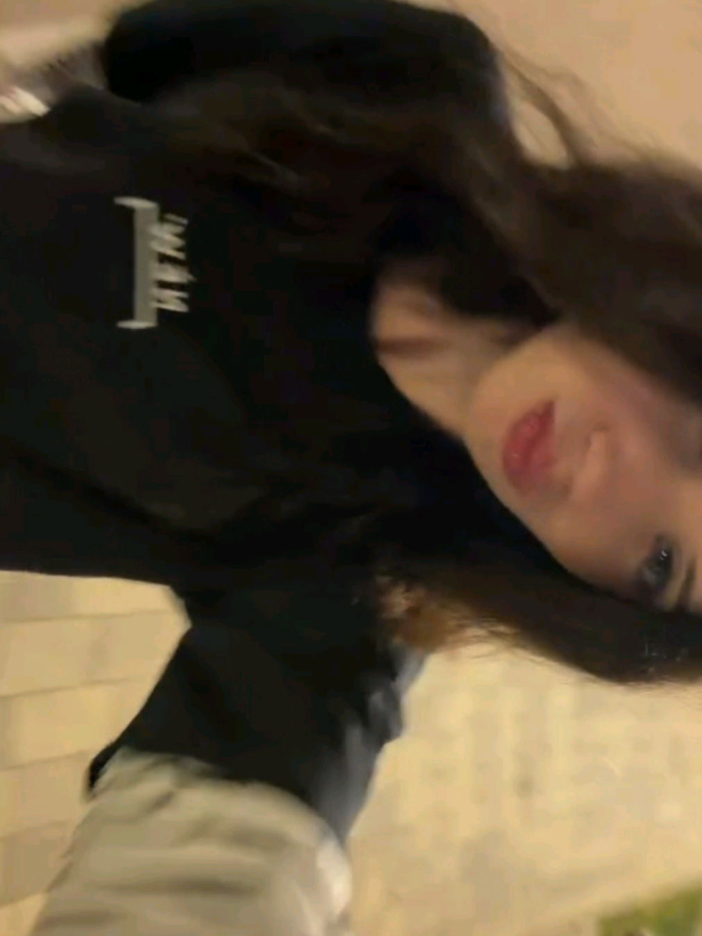 @aln_me