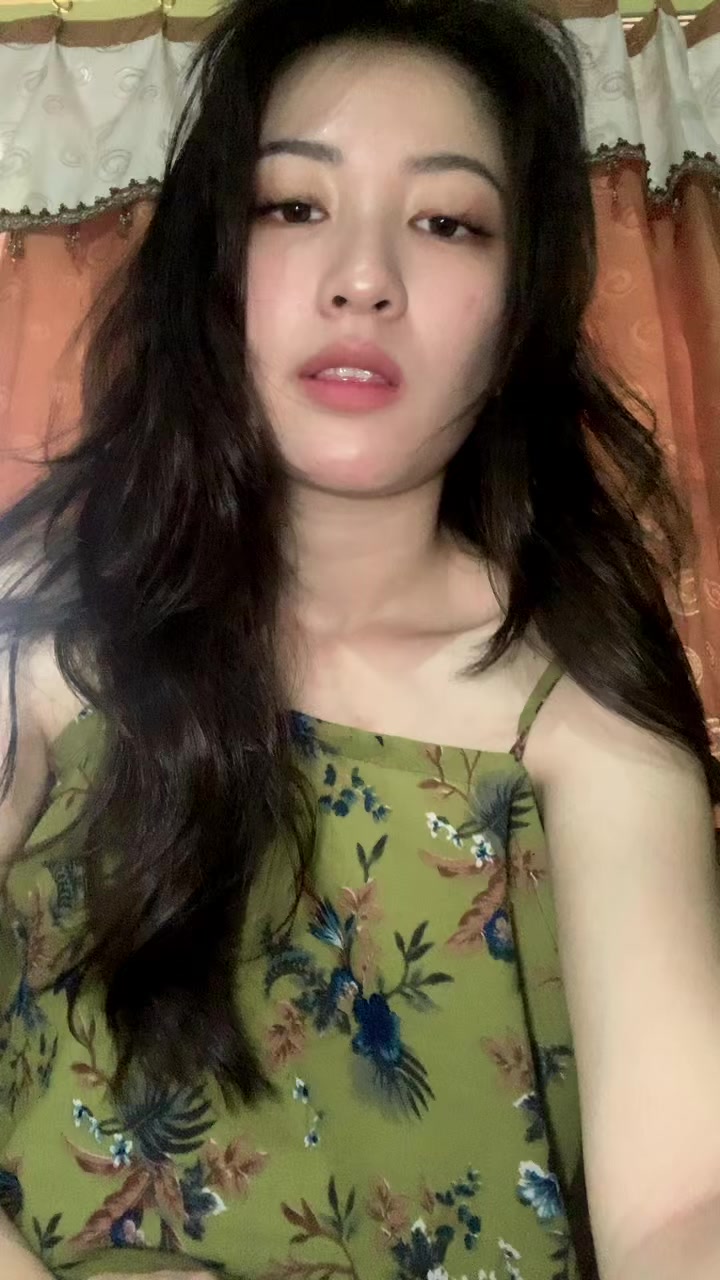 @cei