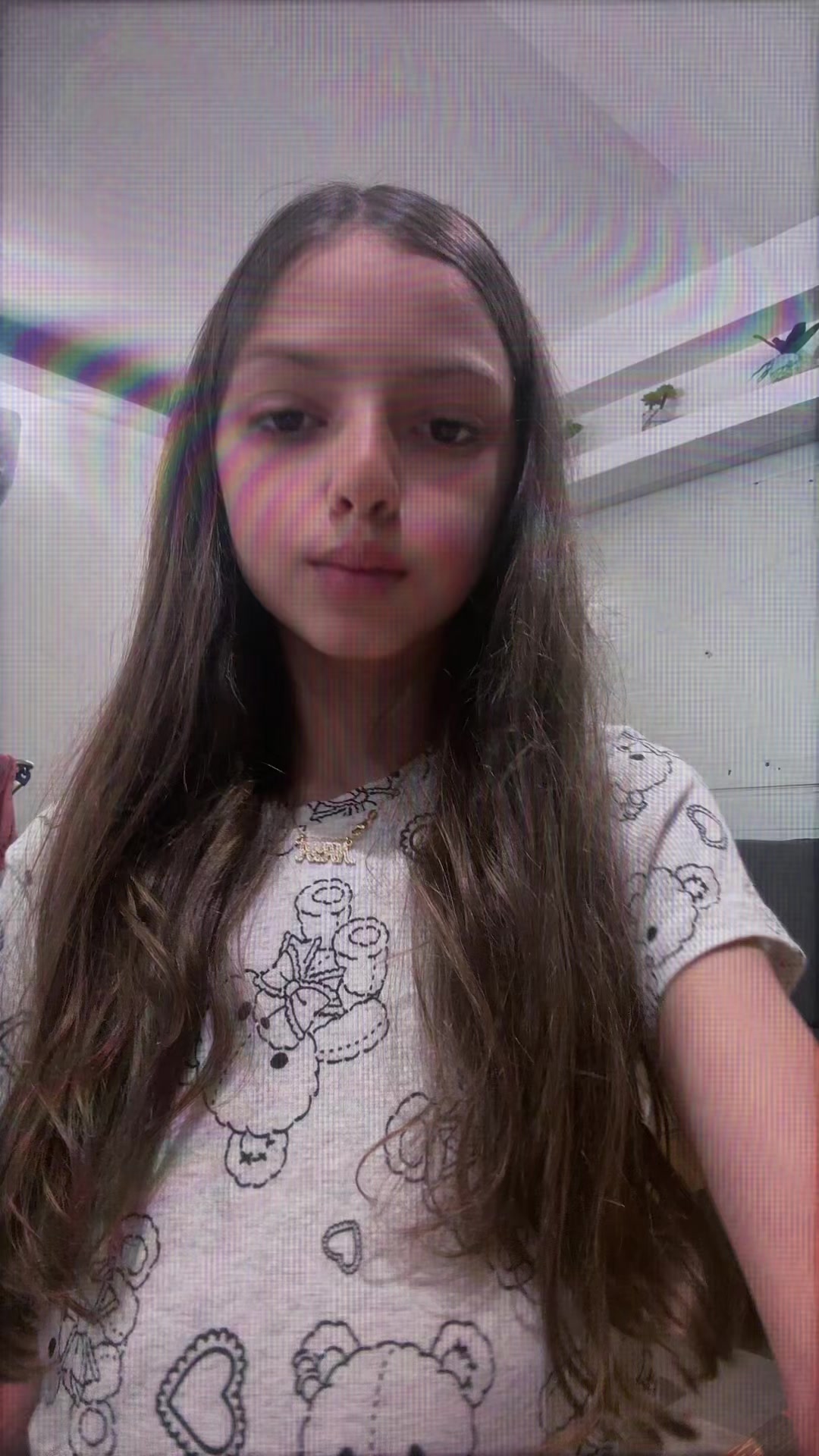 @Naya๐