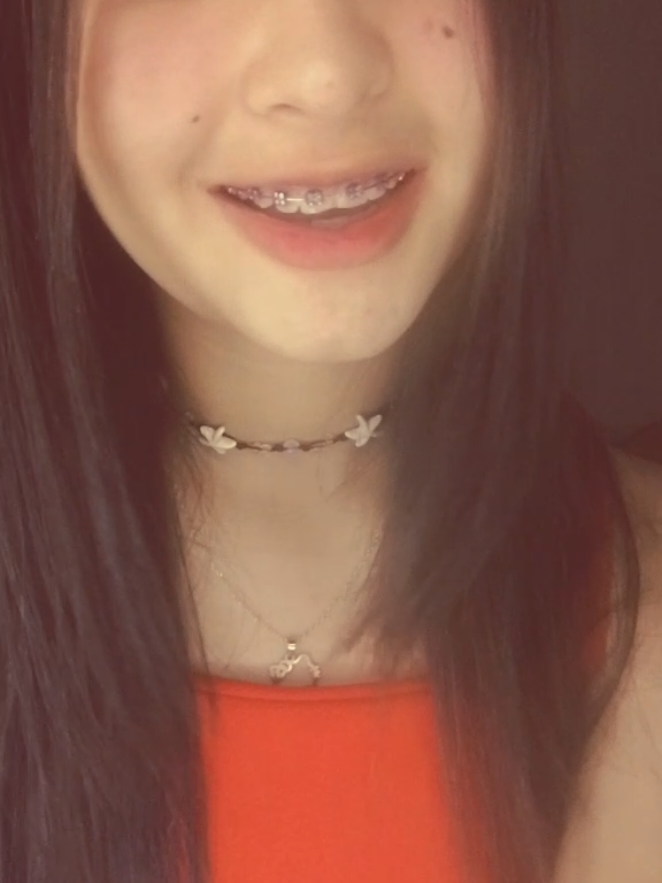 @cami⋆