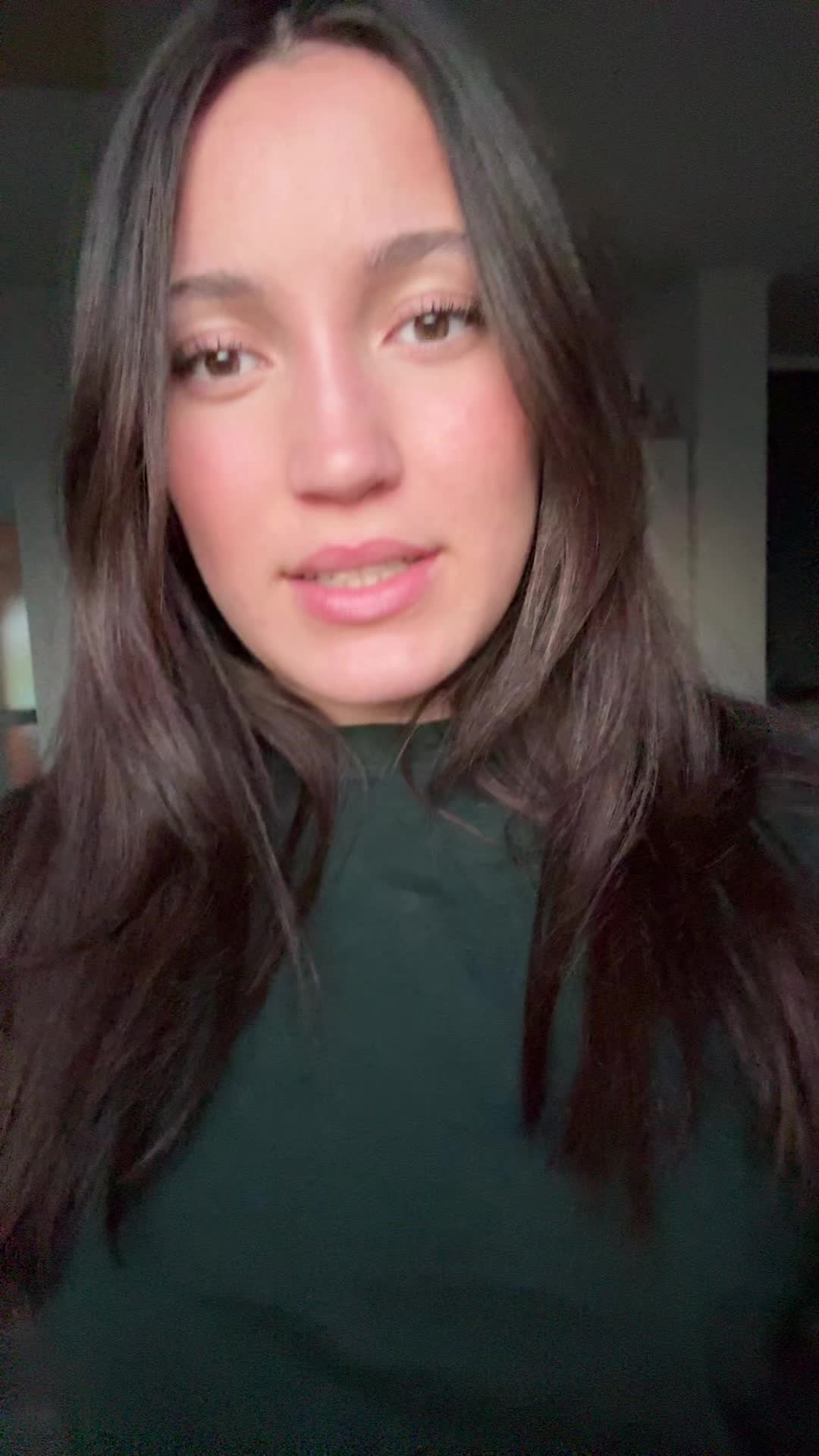 @larena