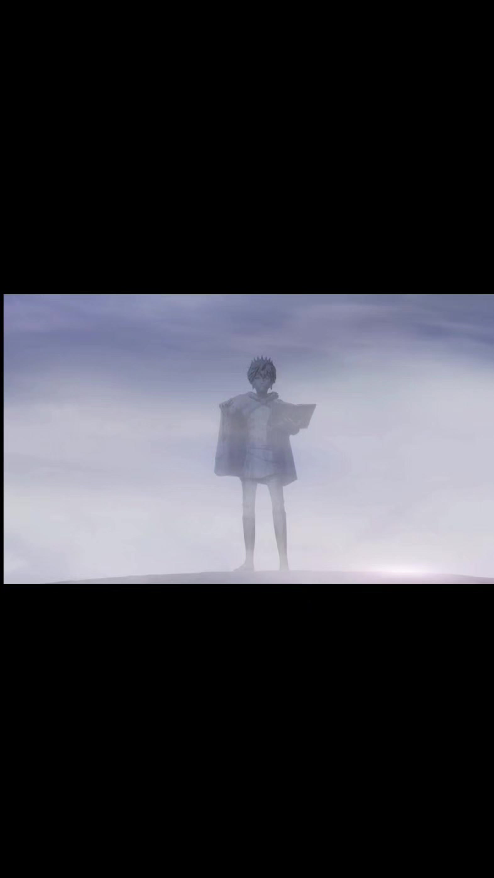 @kai's Anime....