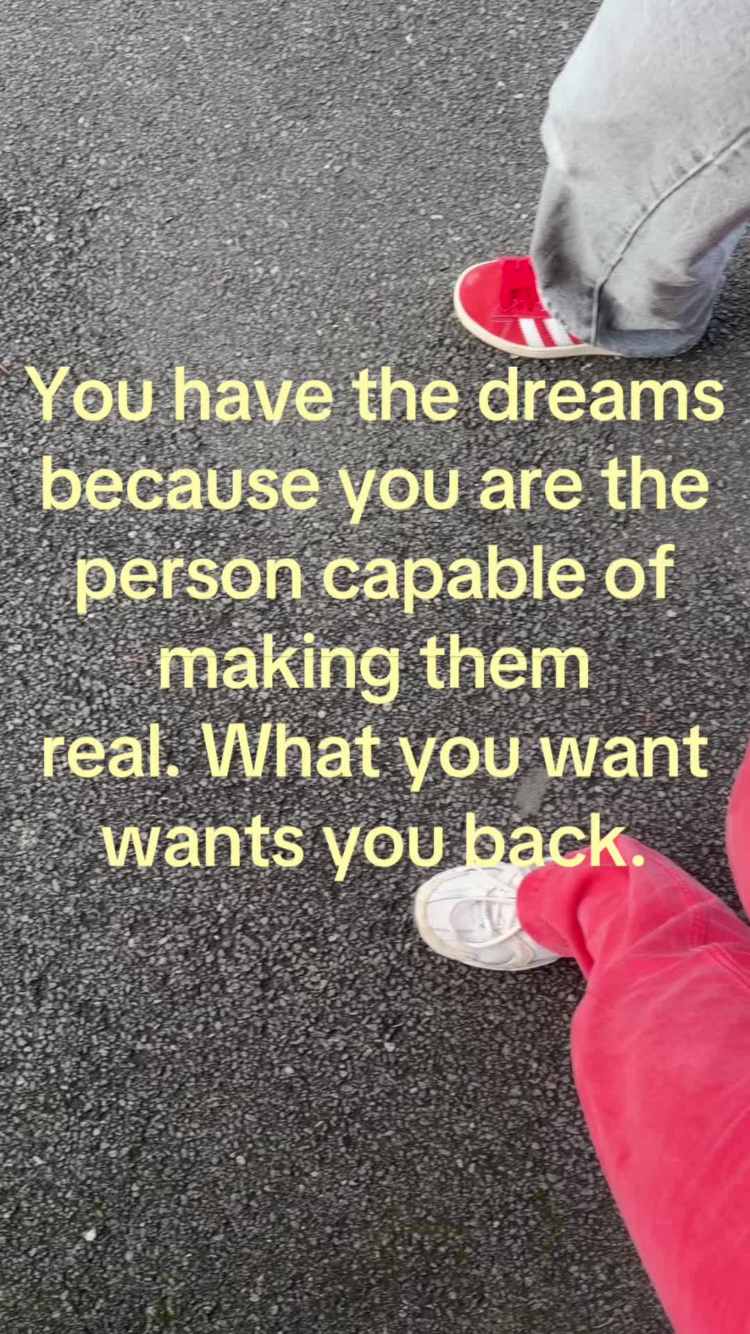 @Nina