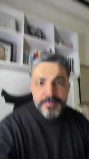 @Mateo Lucas