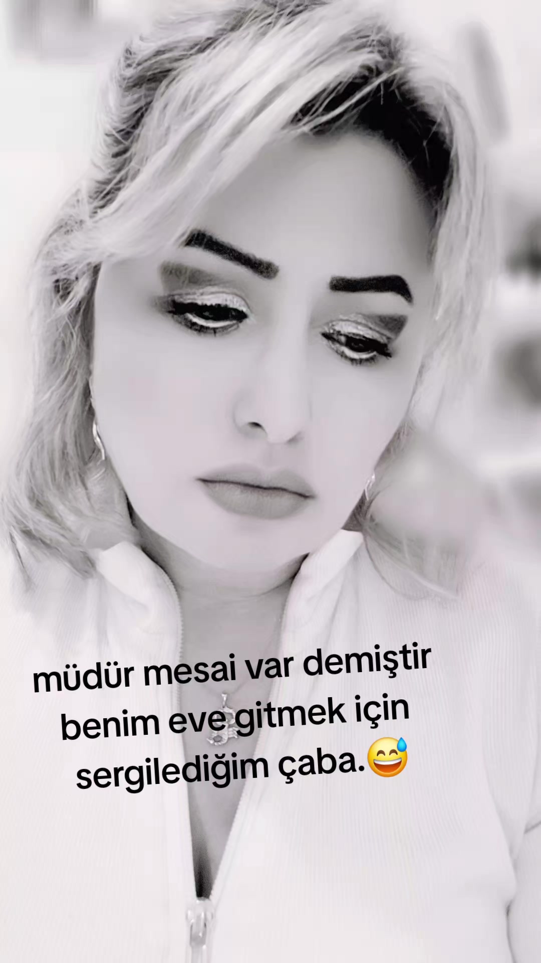@miscann