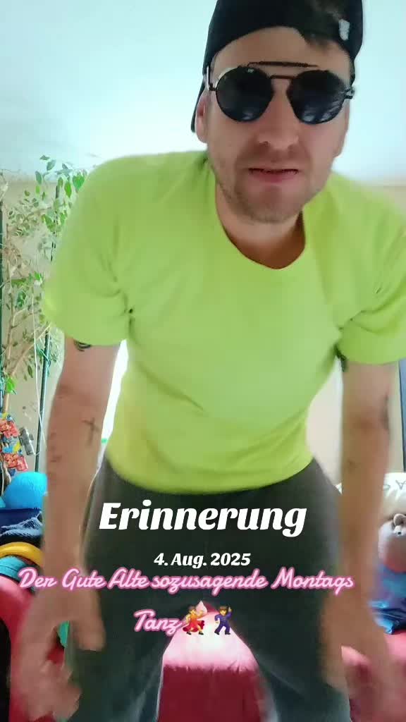 @🔨🔩🏞Fritzelfred125🤯