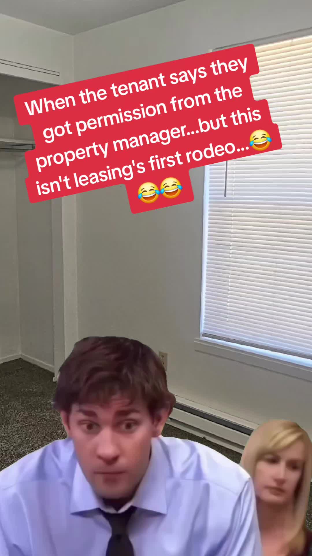 @misspropertymanagerqueen