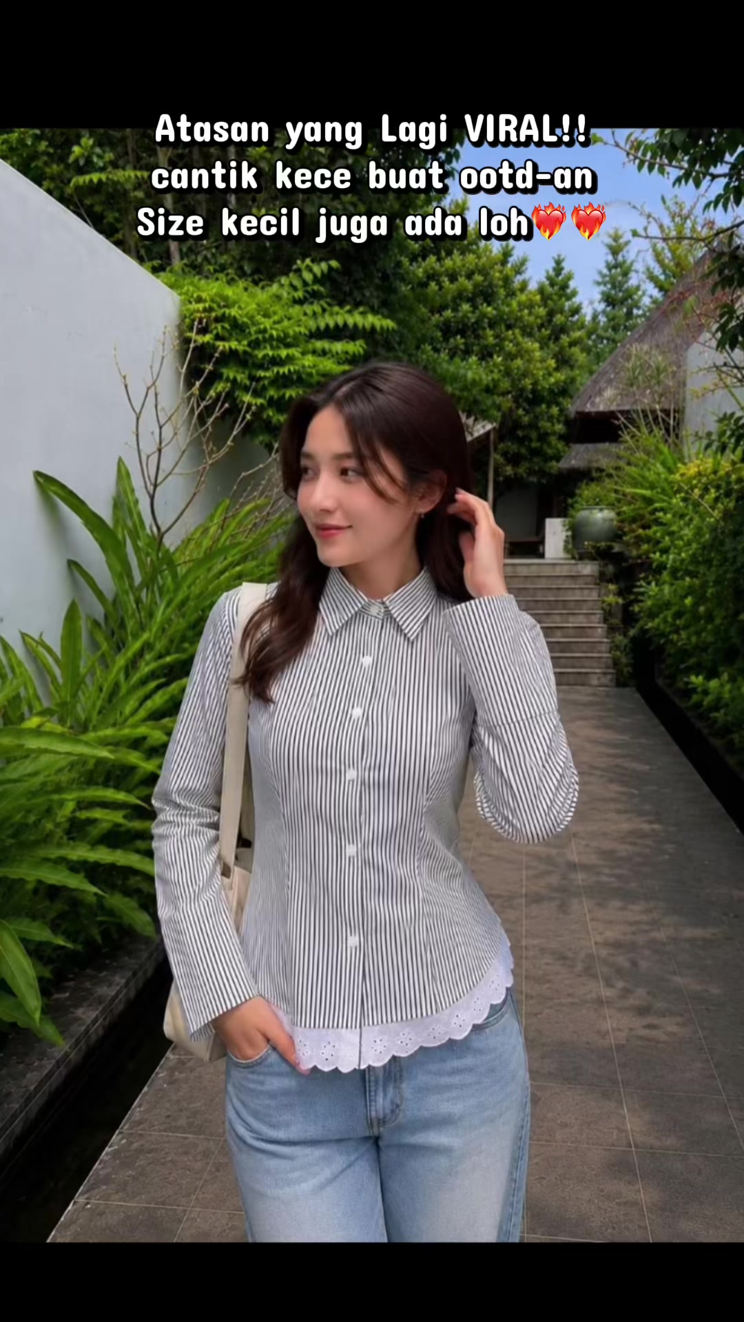 @farr.shop