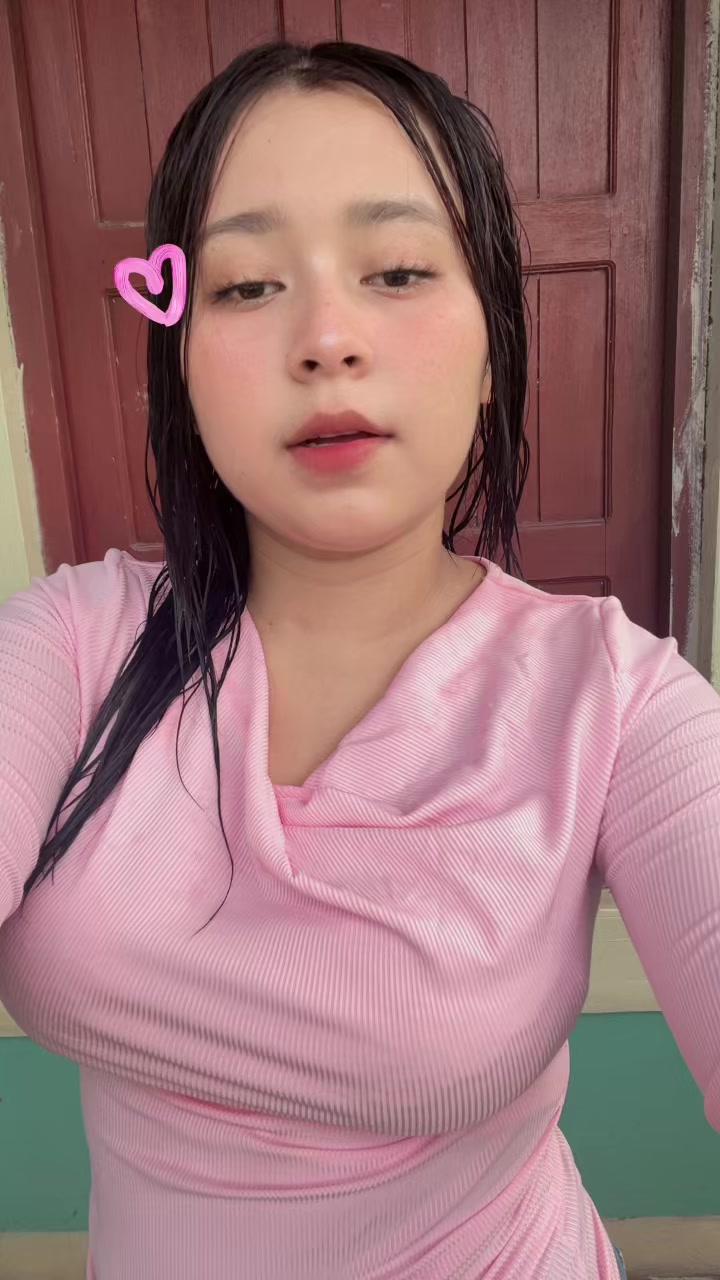 @✨S&aacute;nchez 💗:)