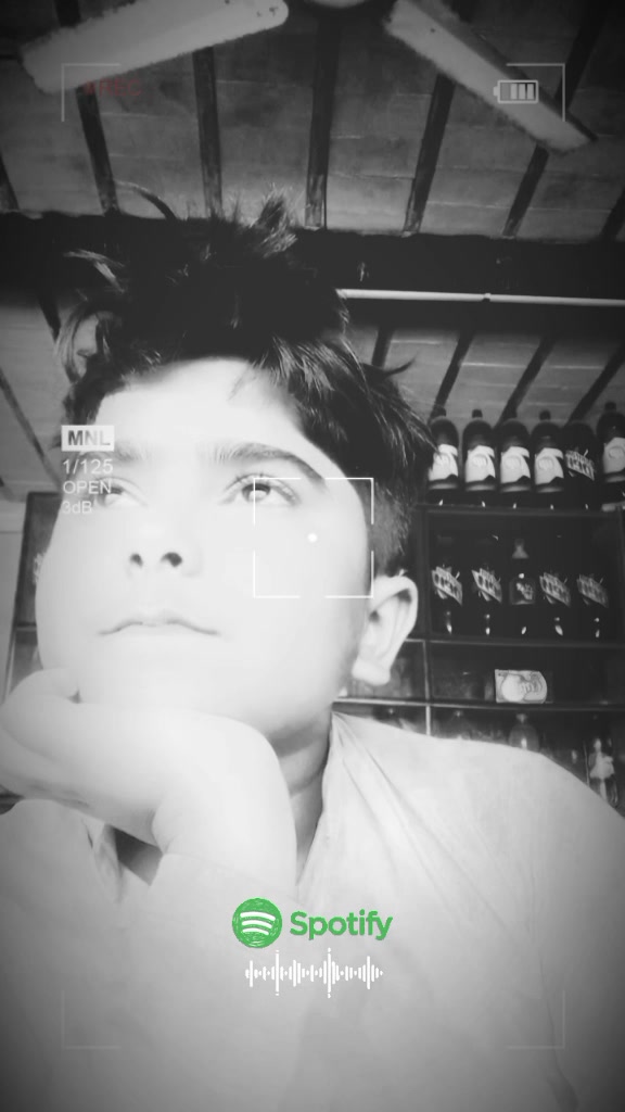 @Talhaking