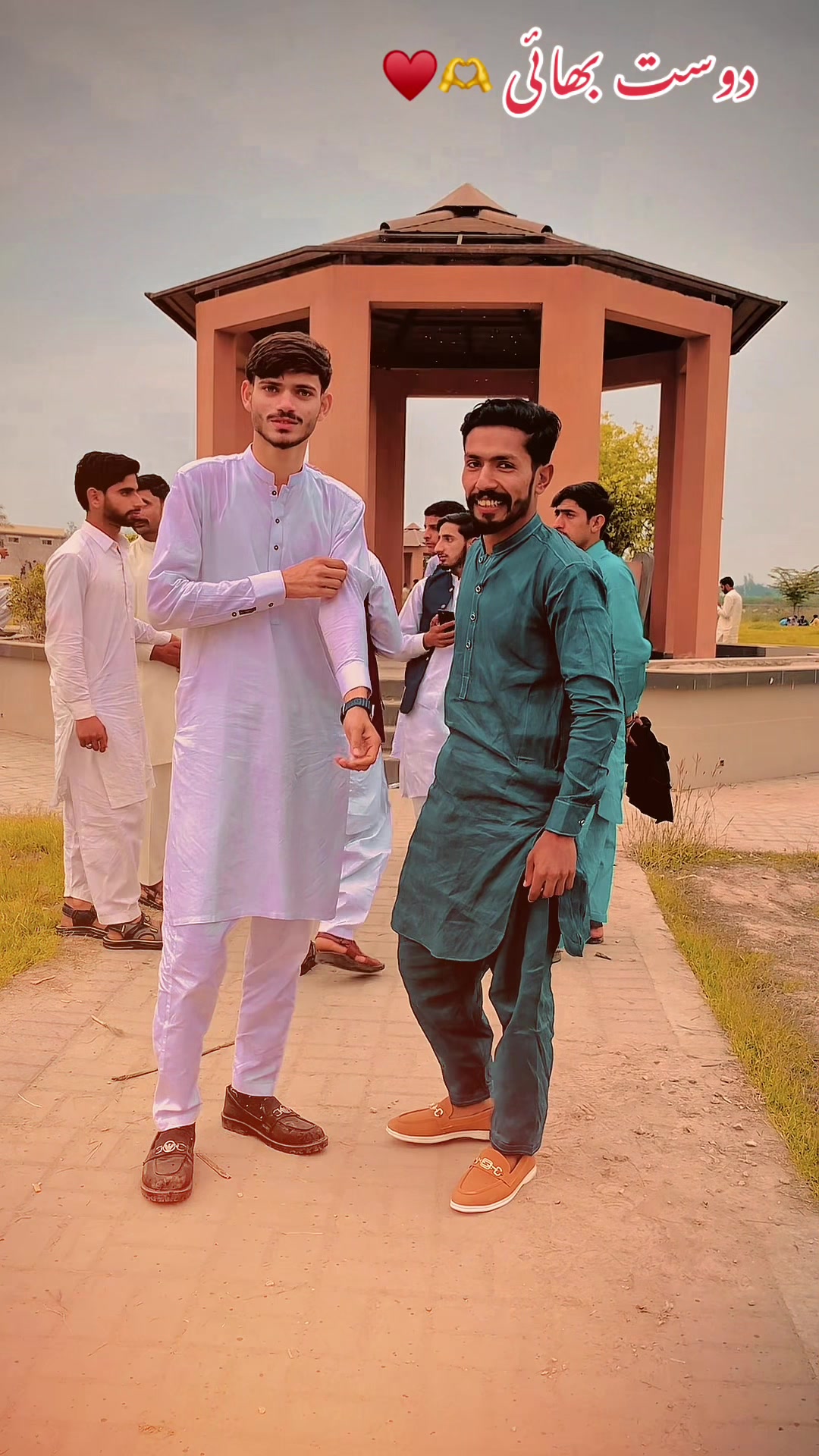 @یاسین کہتے ہیں 🦁🦅