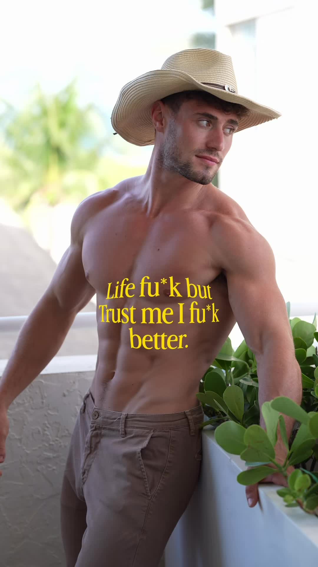 @josh.vasconcelos
