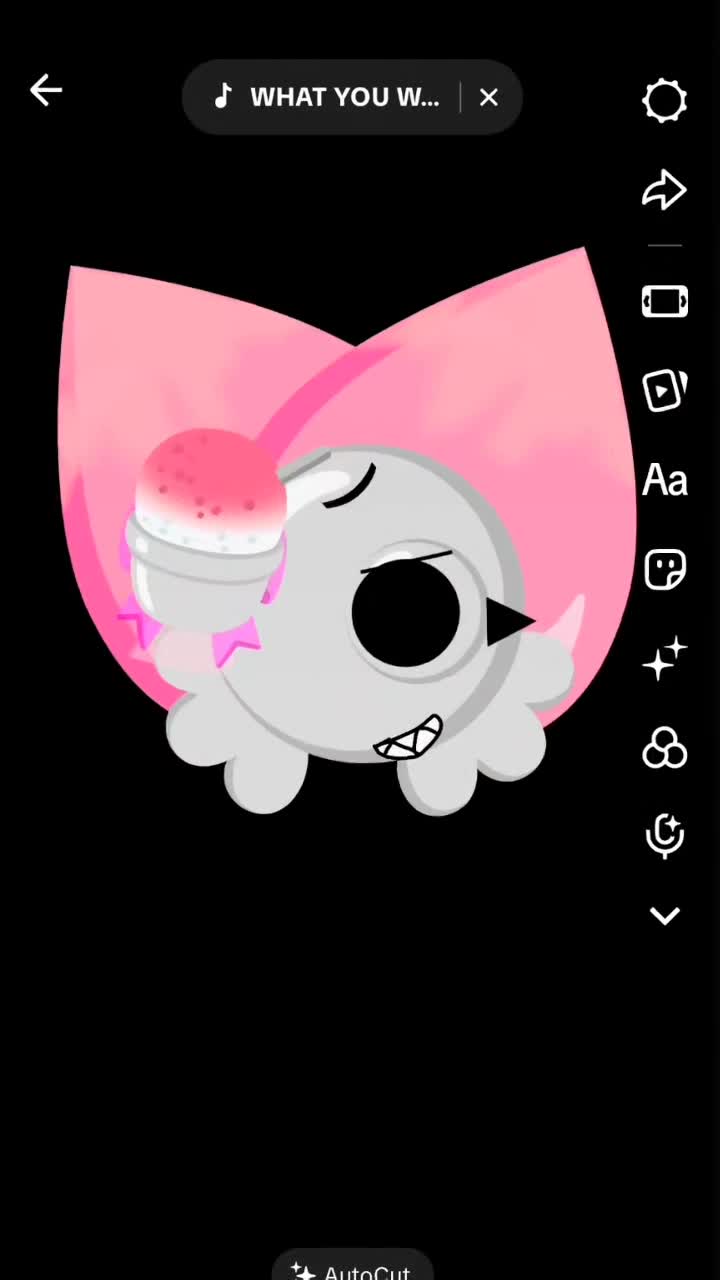 @๐๐ต๐ฒ๐ช๐ผ