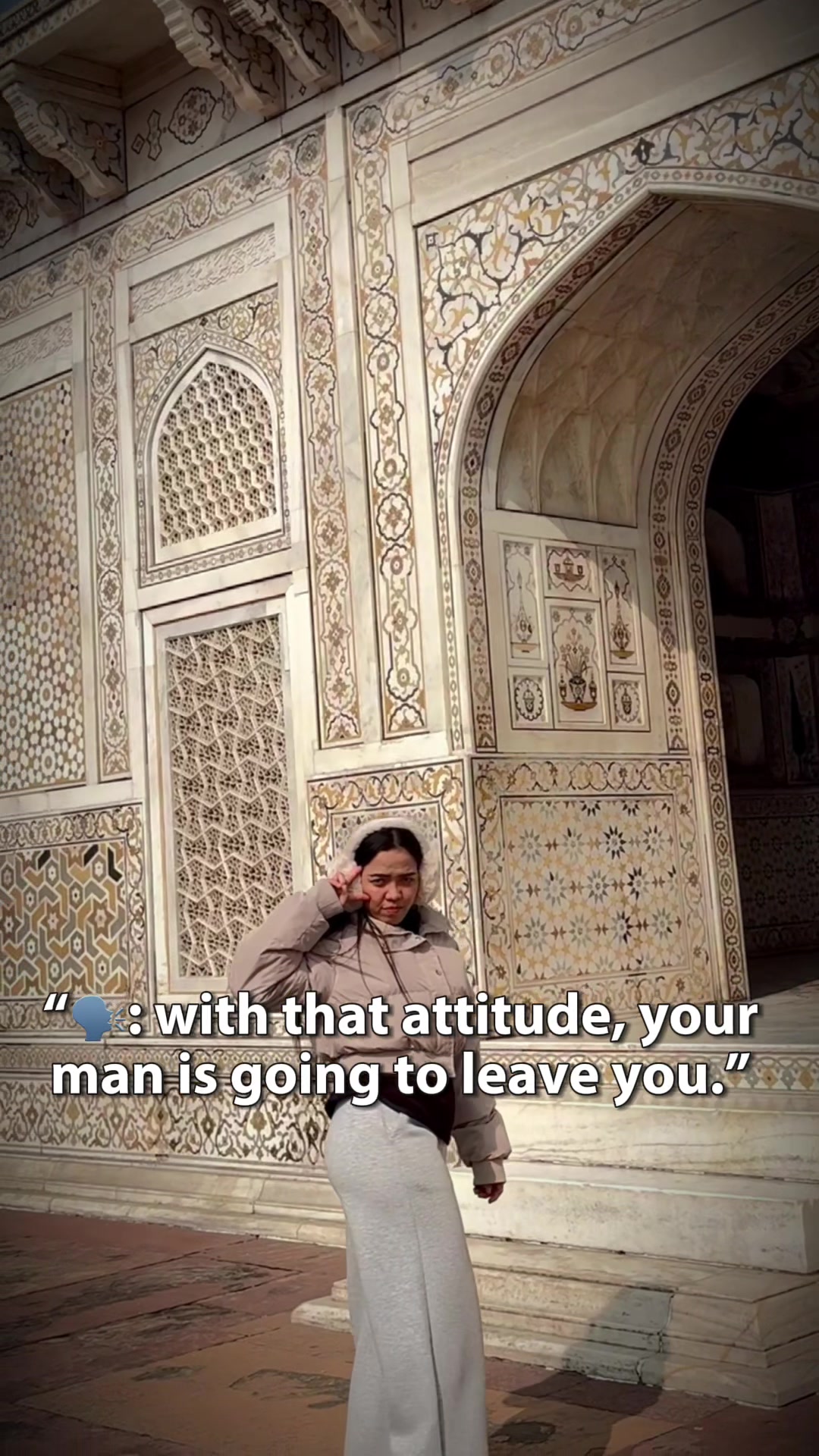 @Piyush & Jaz 🇮🇳🇵🇭