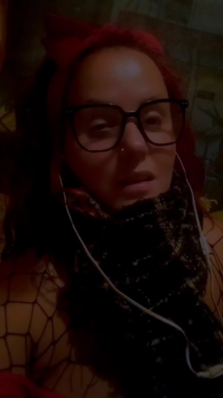 @dreckige_ Bitch ๐๐