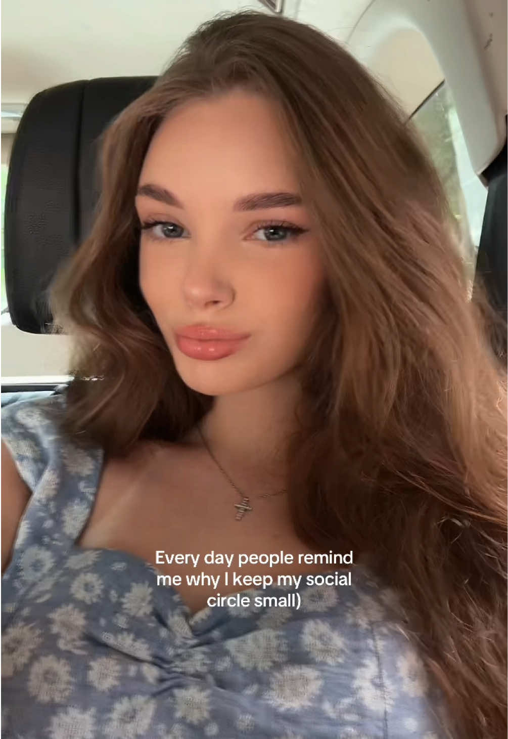 @Sophia
