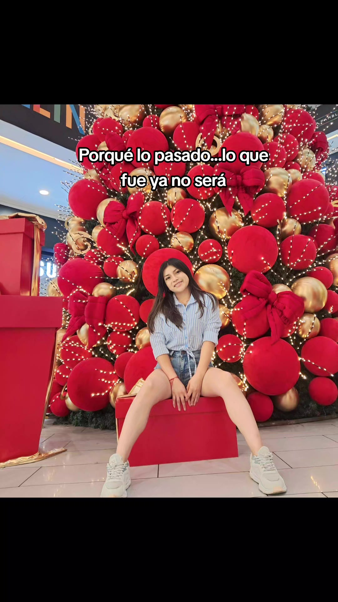 @Arasely 🌻🩷