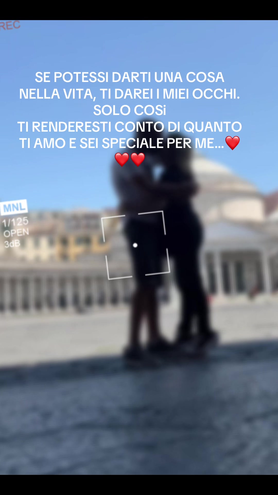 @paolo Triscari