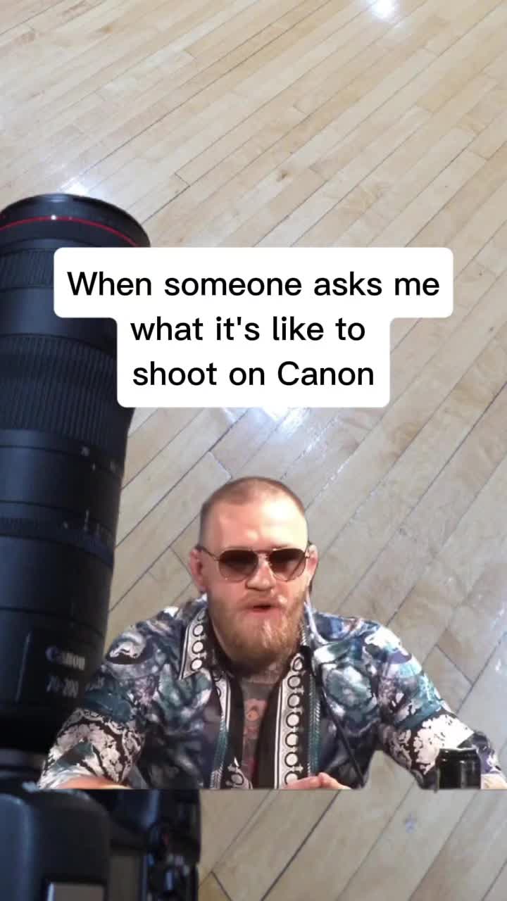 @yourcoachdylan