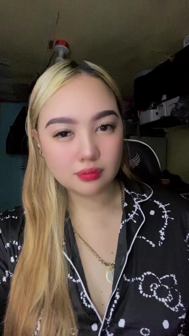 @urlove_yang