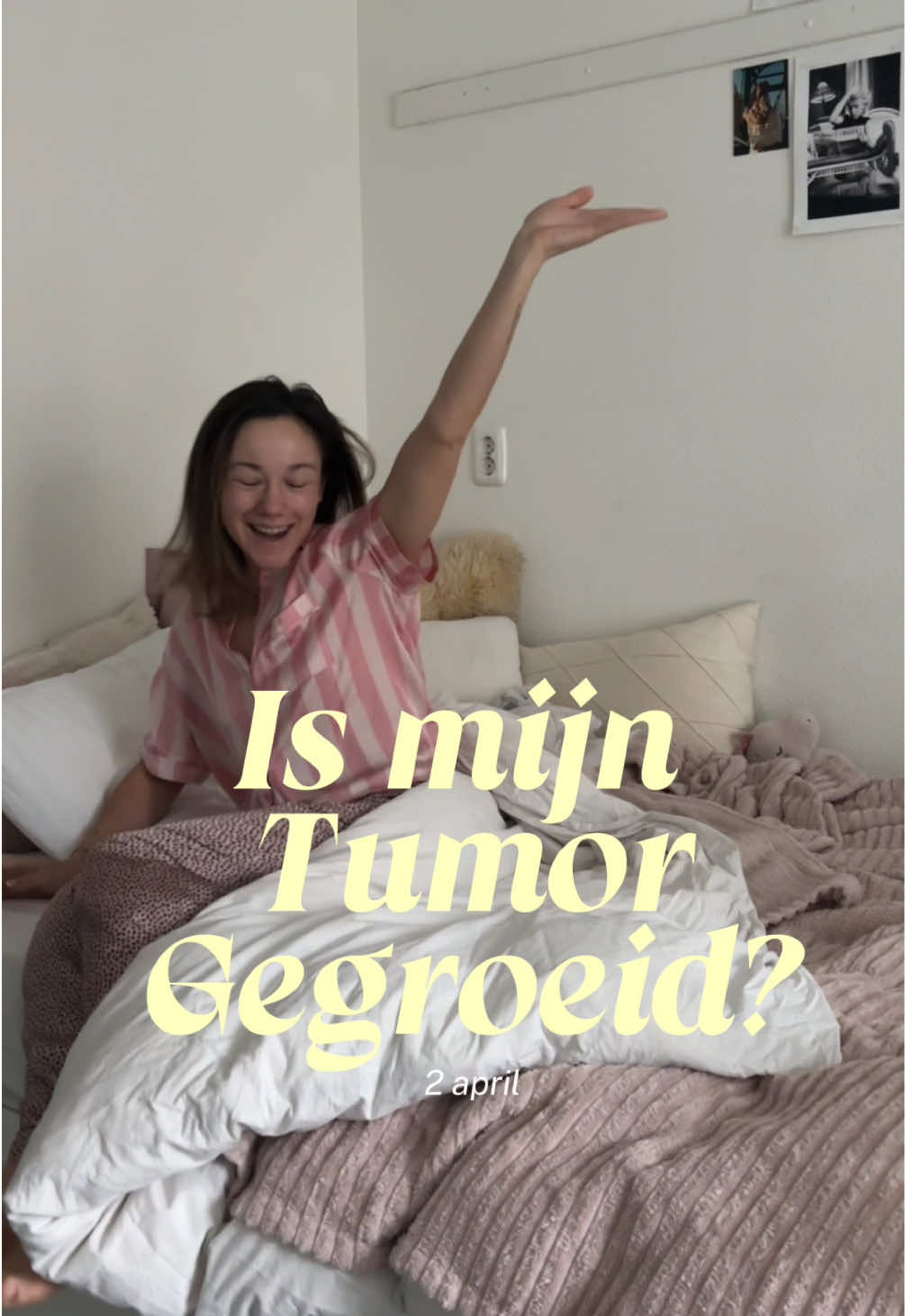@myrtheraaphorst_