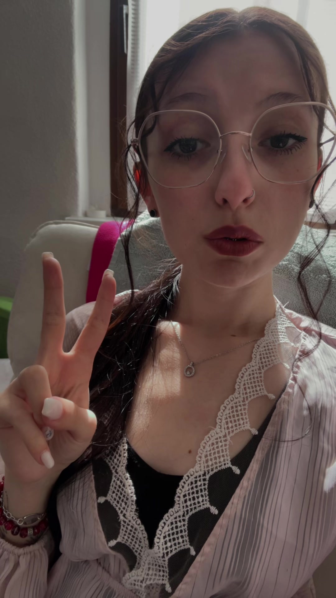 @Soraya
