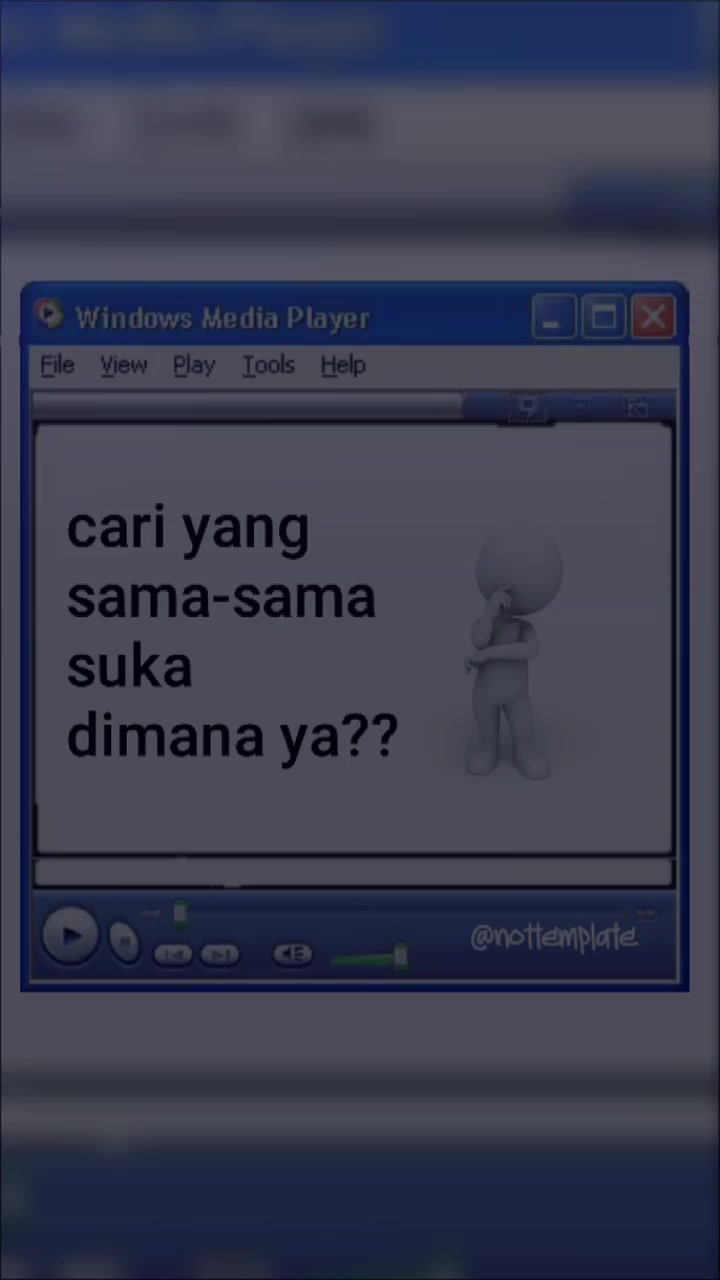 @irdandi ๐ซถ๐