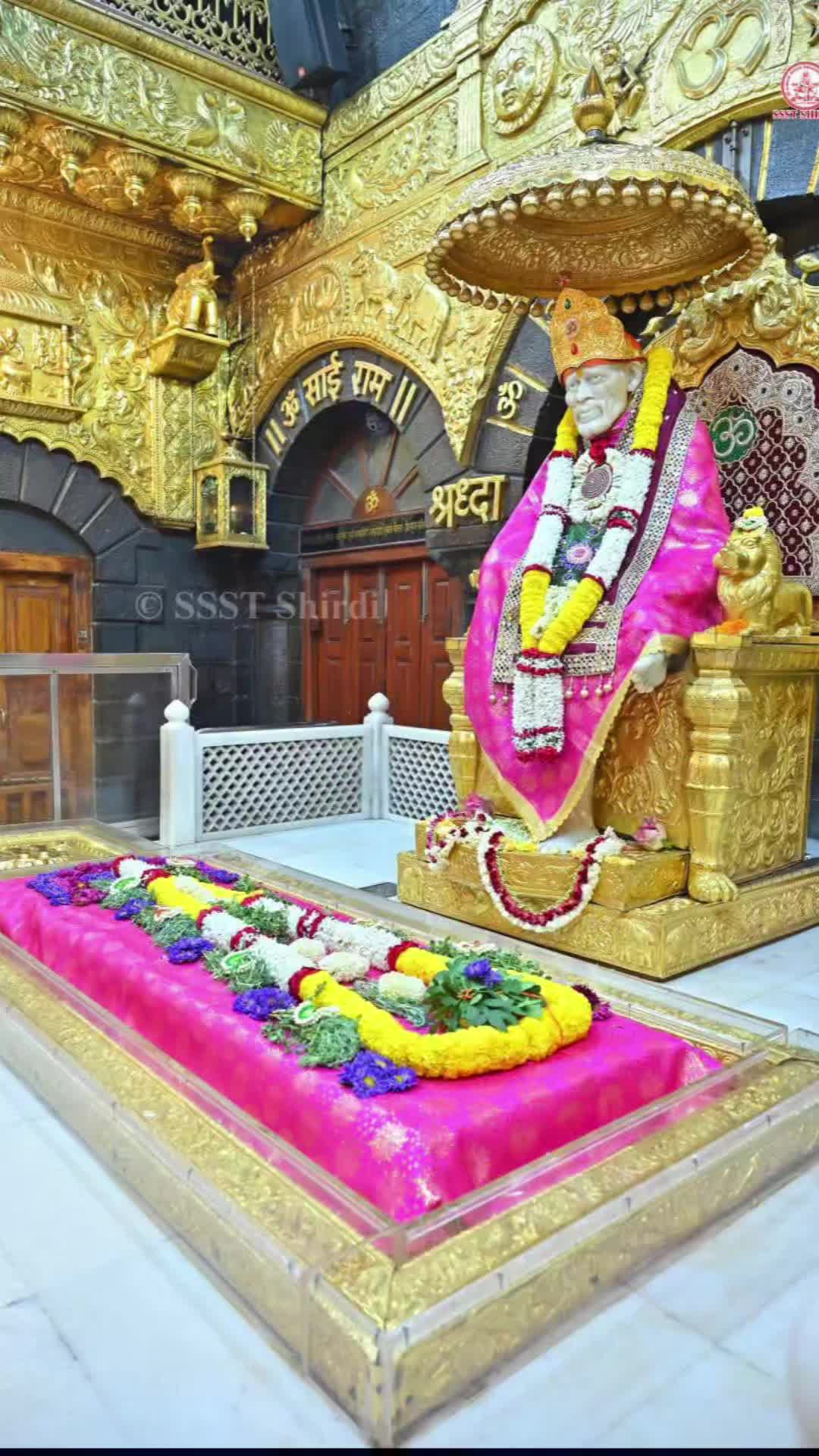 @Shiva_Shirdi