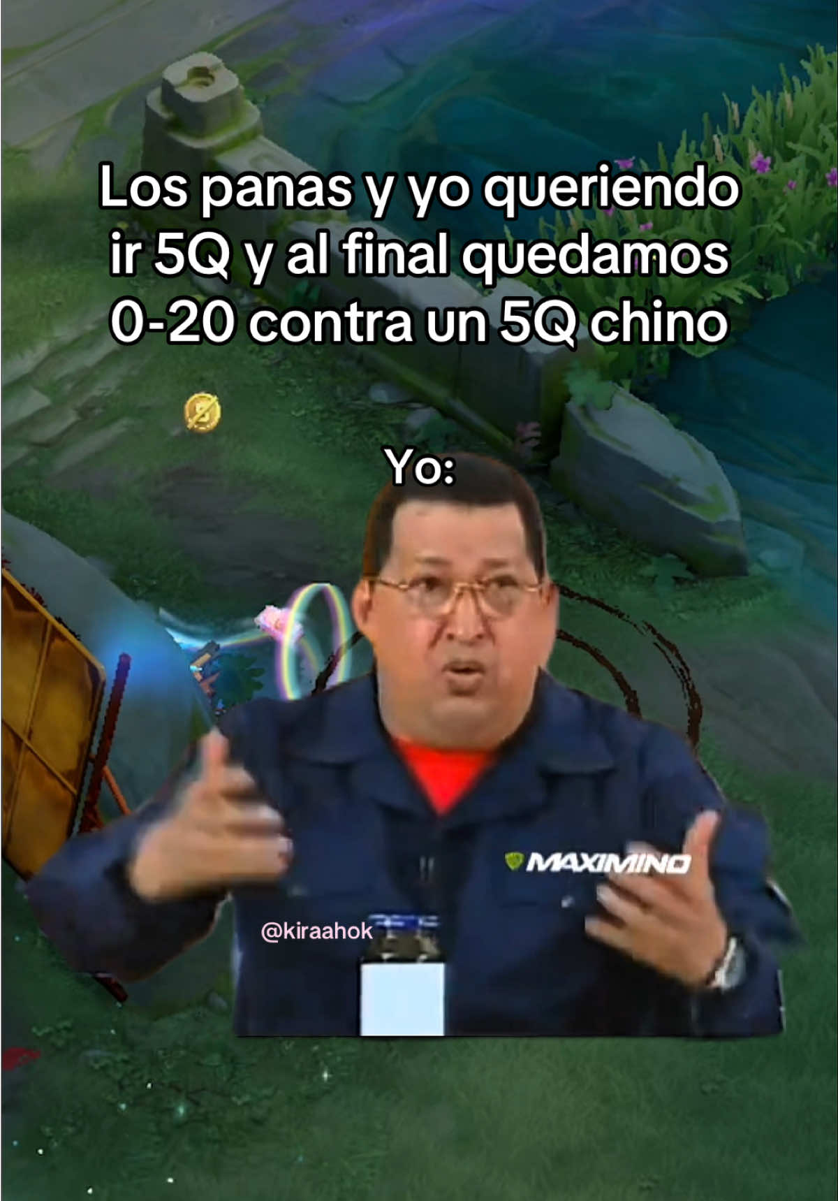 @⋆𐙚ᴋɪʀᴀ₊⊹