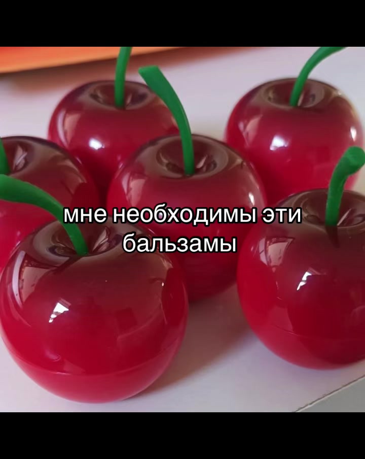 @^^