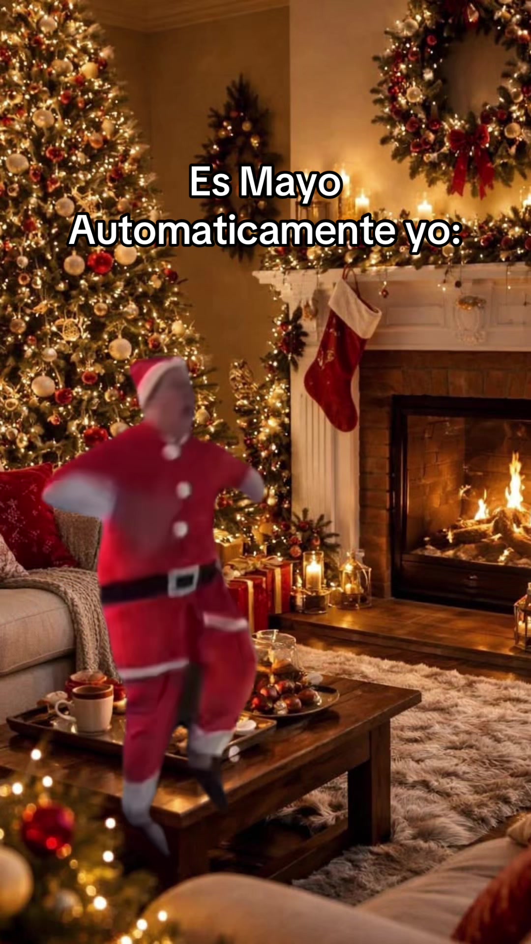 @Siempre Navidad