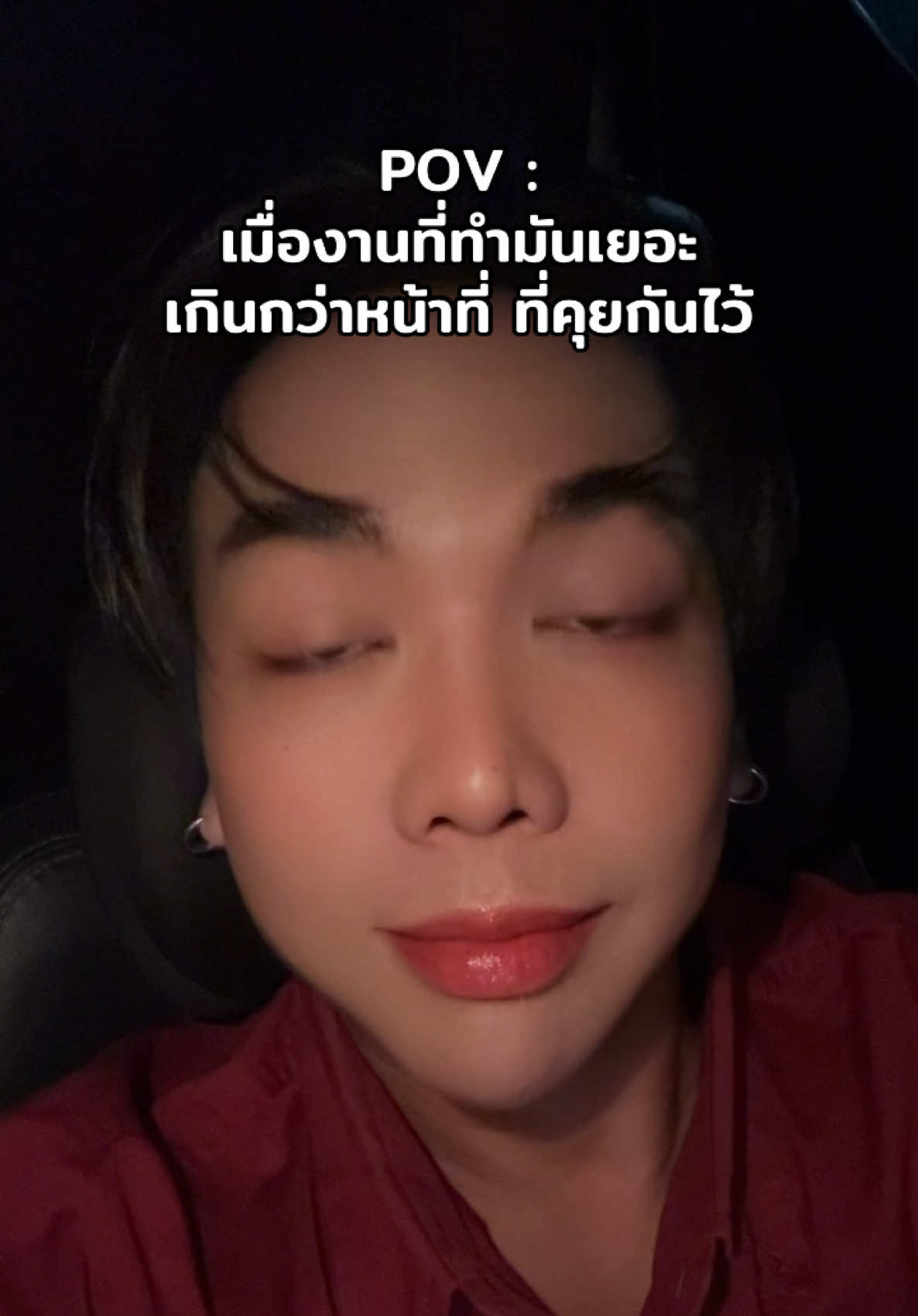 @lookgolf_kk