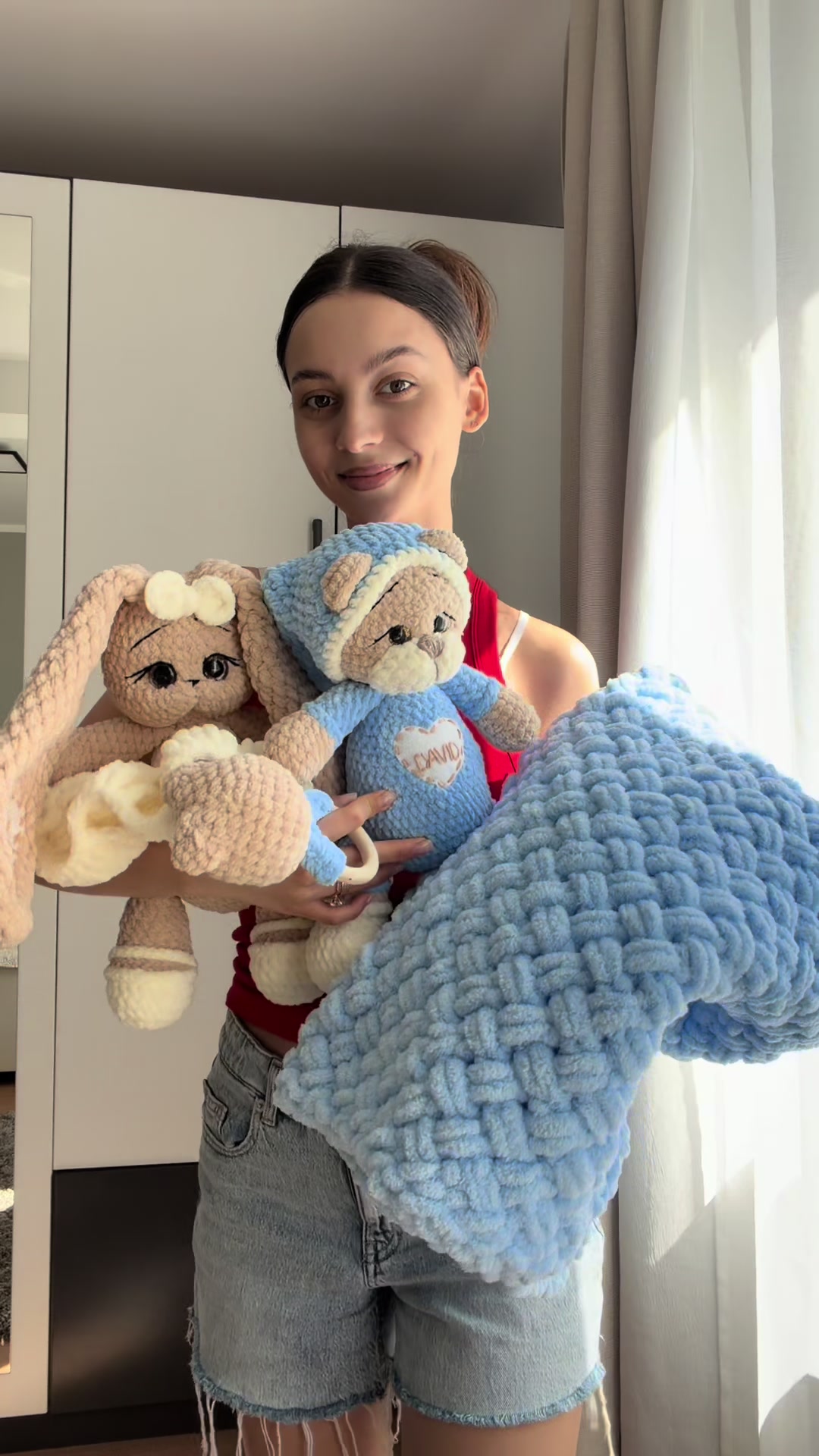 @Lera_Toys
