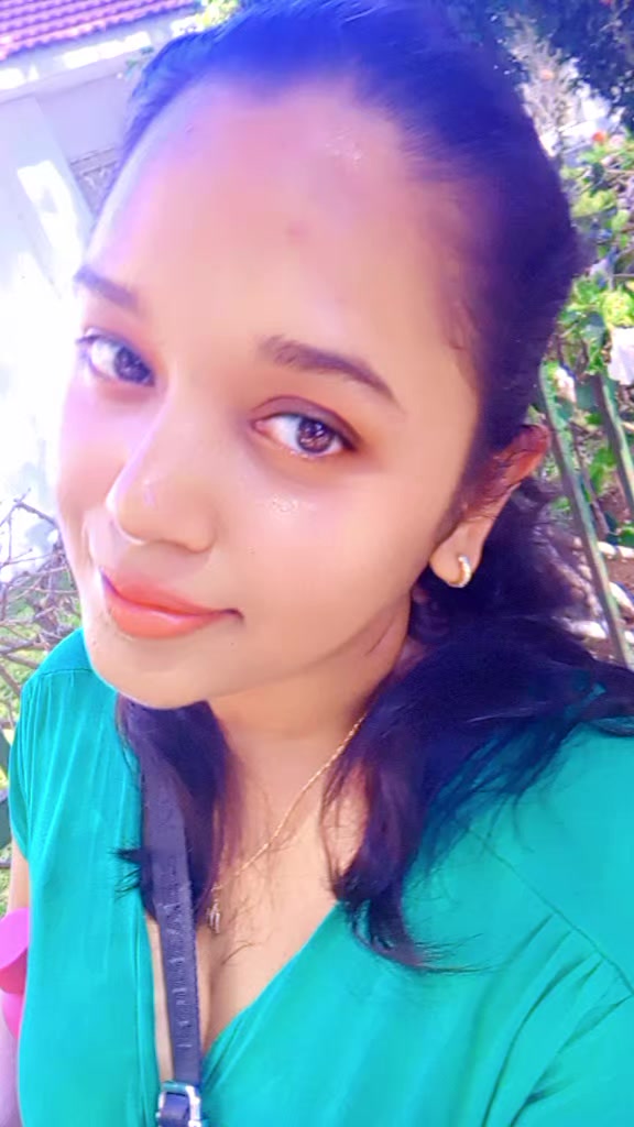@Hansi๐ฎ๐ฑ๐ฎ๐ฑ๐ฑ๐ฐ๐ฑ๐ฐ