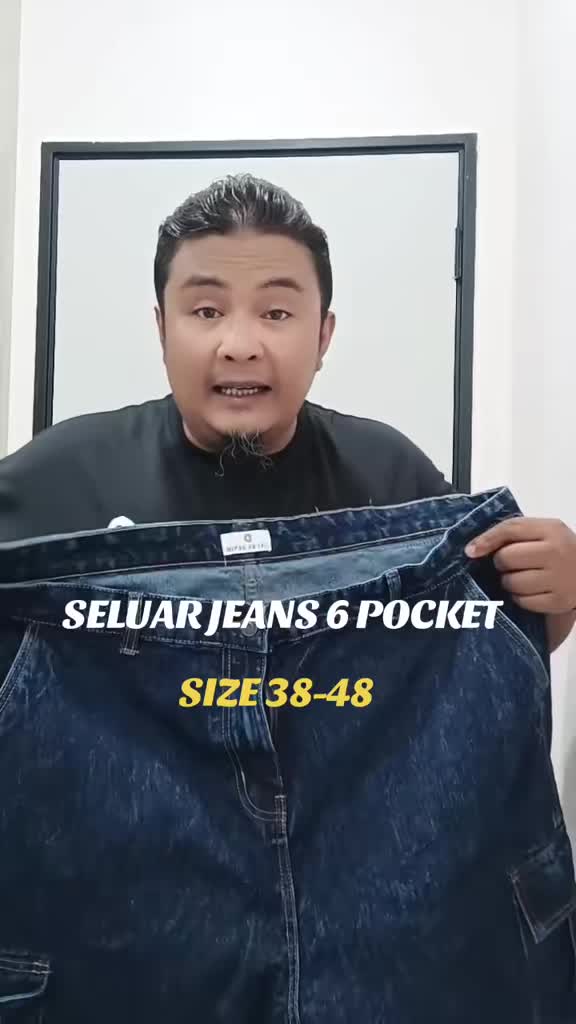 @🅱️🅾️🅱️ZIHAN_shop