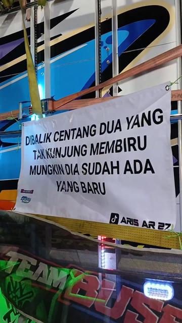 @Mas lut