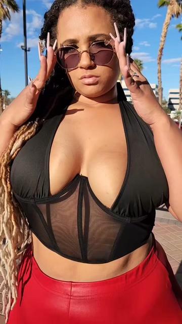 @Tffnydays