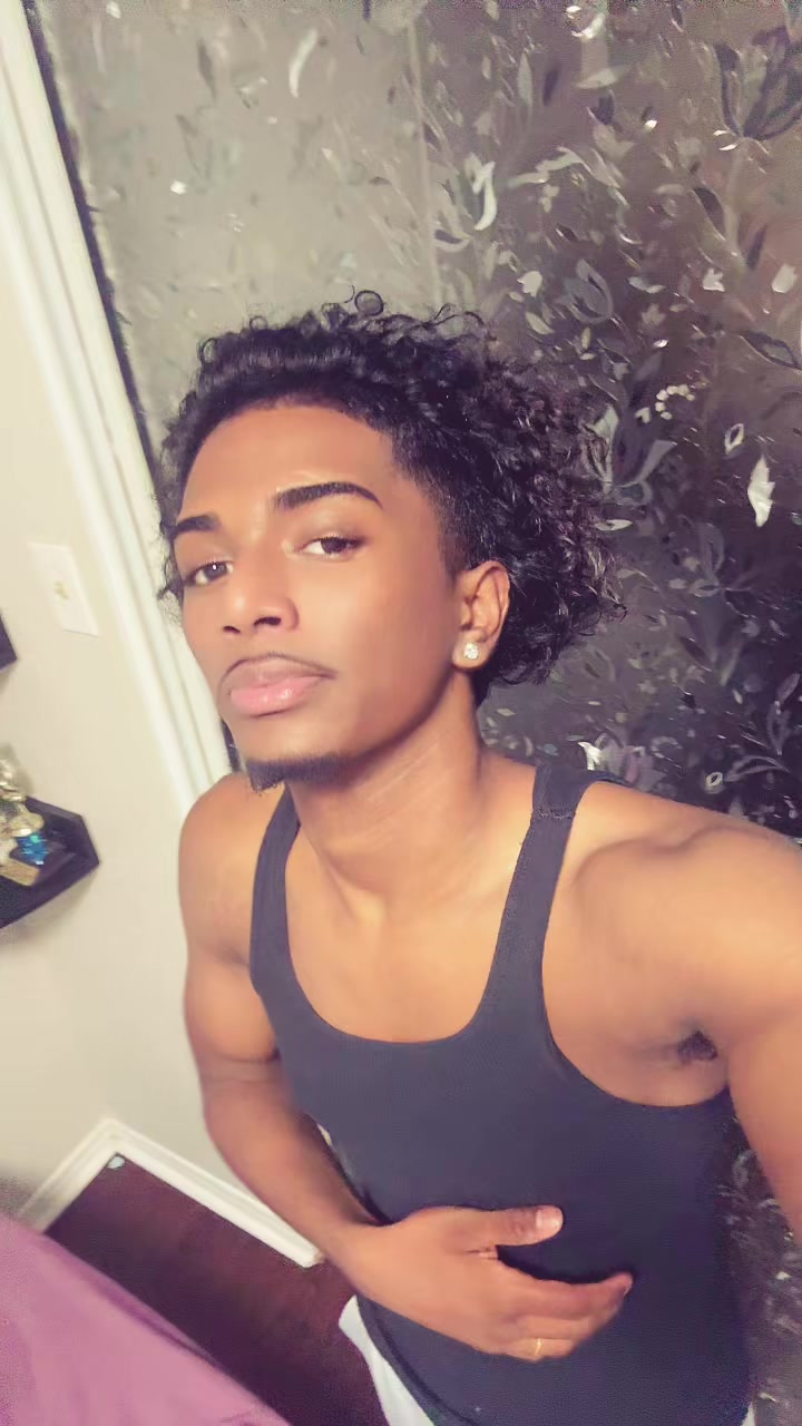 @sheluvflash
