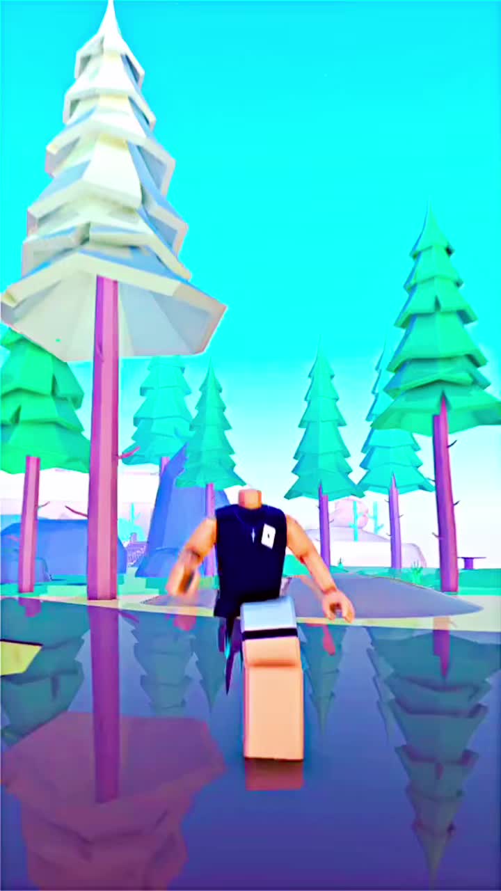 @Zoey12345
