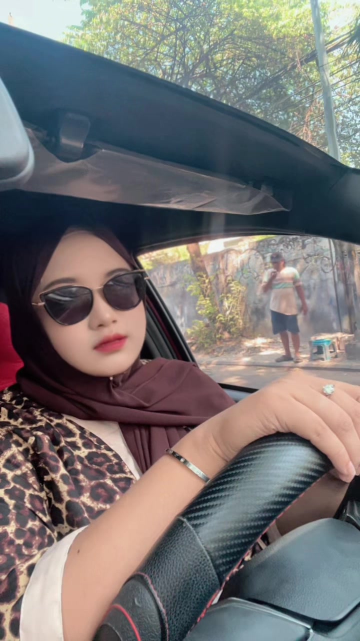 @Aisyah icha