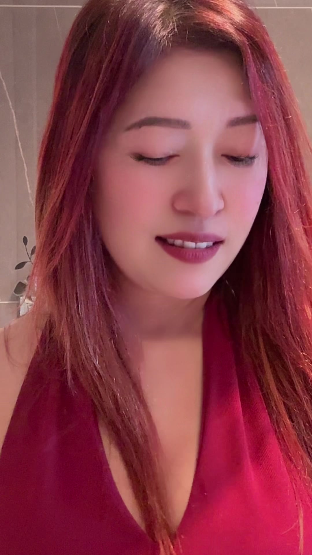@Sumi Shrestha ๐ณ๐ต๐ฆ๐บ