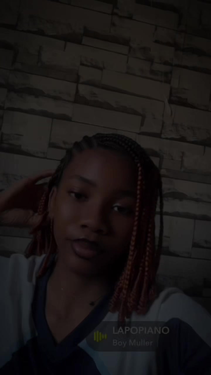 @🦋Nova💘