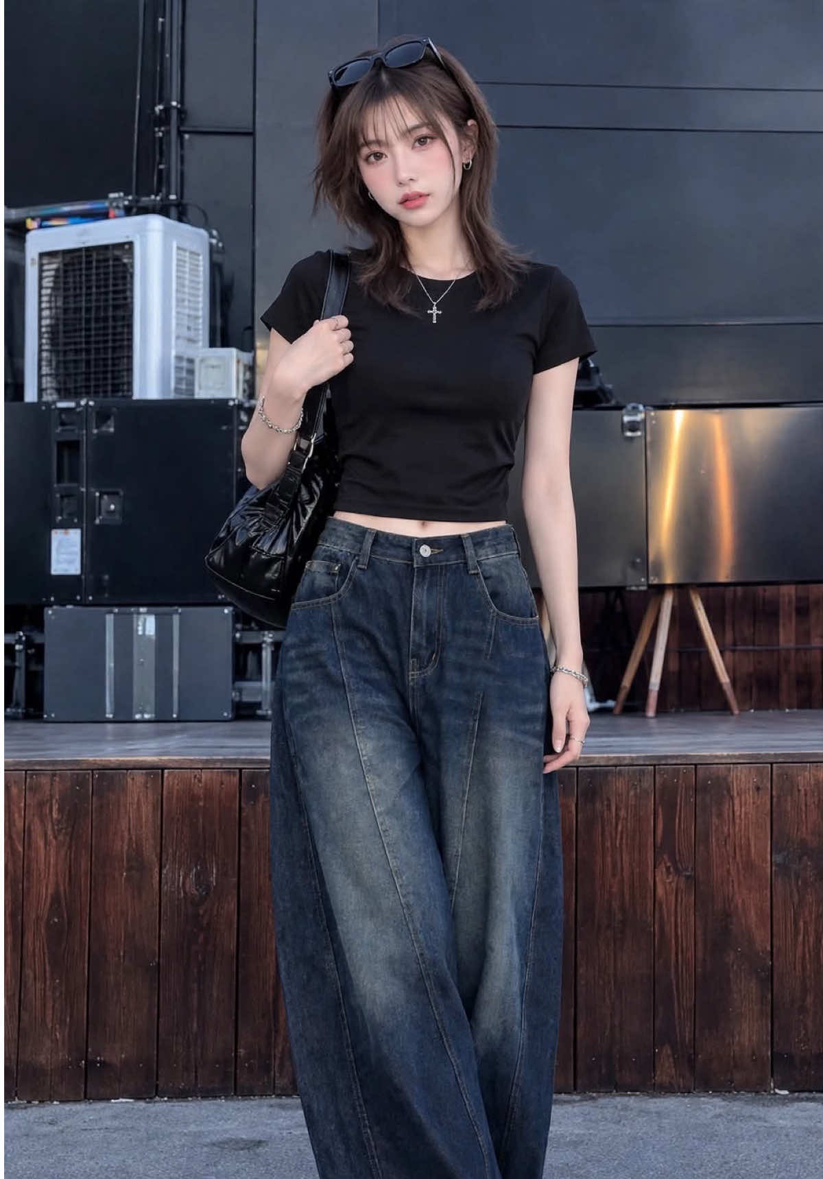 @jaotantawan9