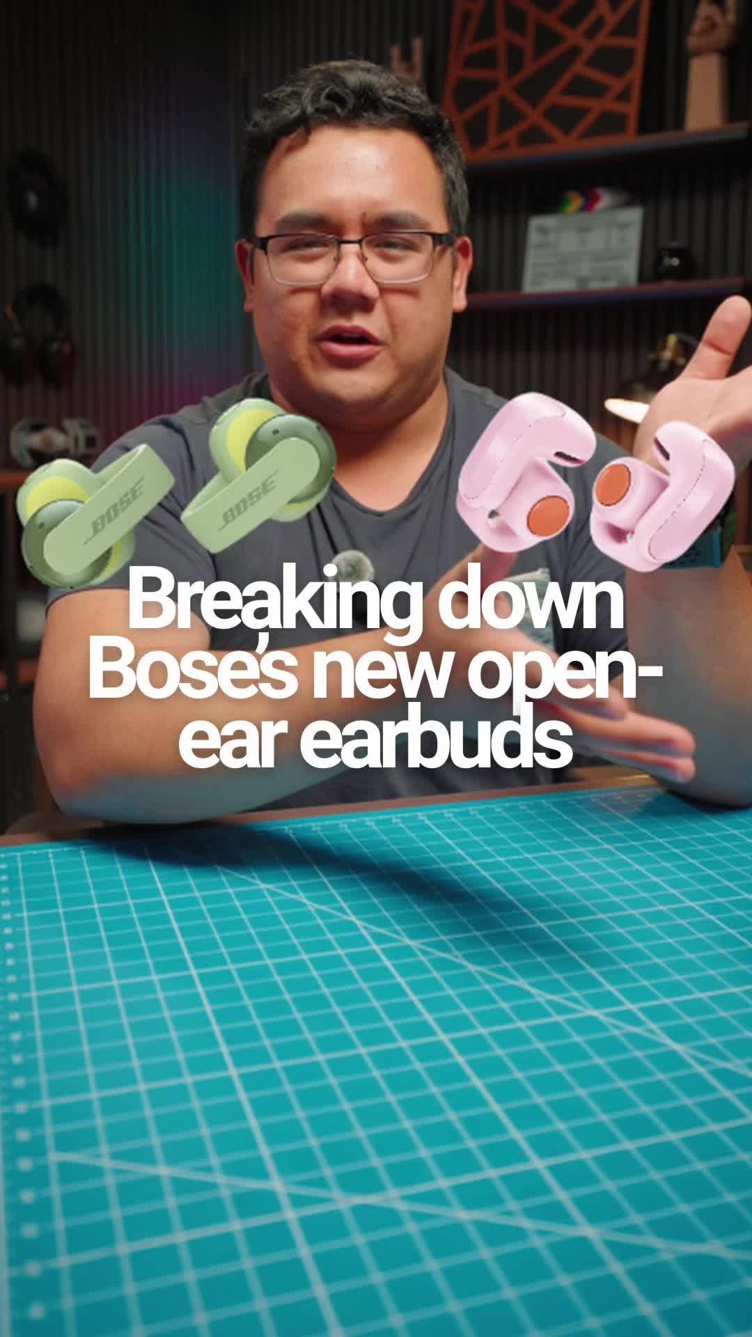 @SoundGuys
