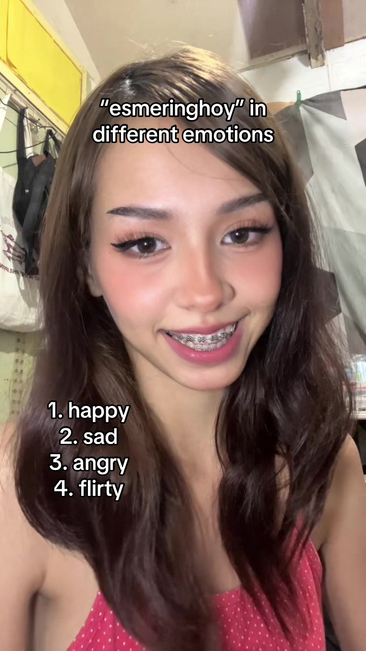 @Janilin ｨ