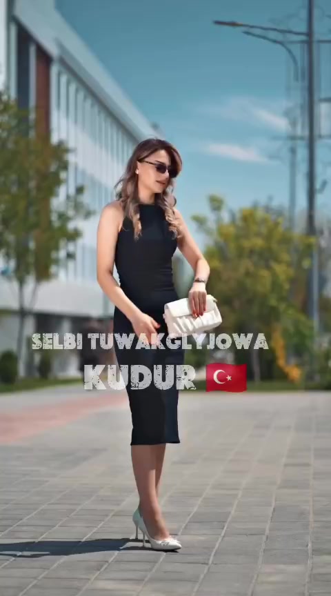 @kudur🇹🇷