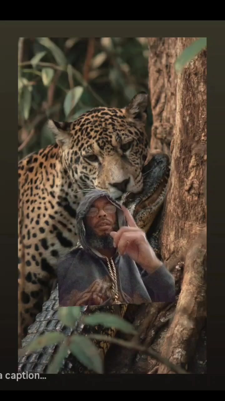 @EarthTheAtlantean