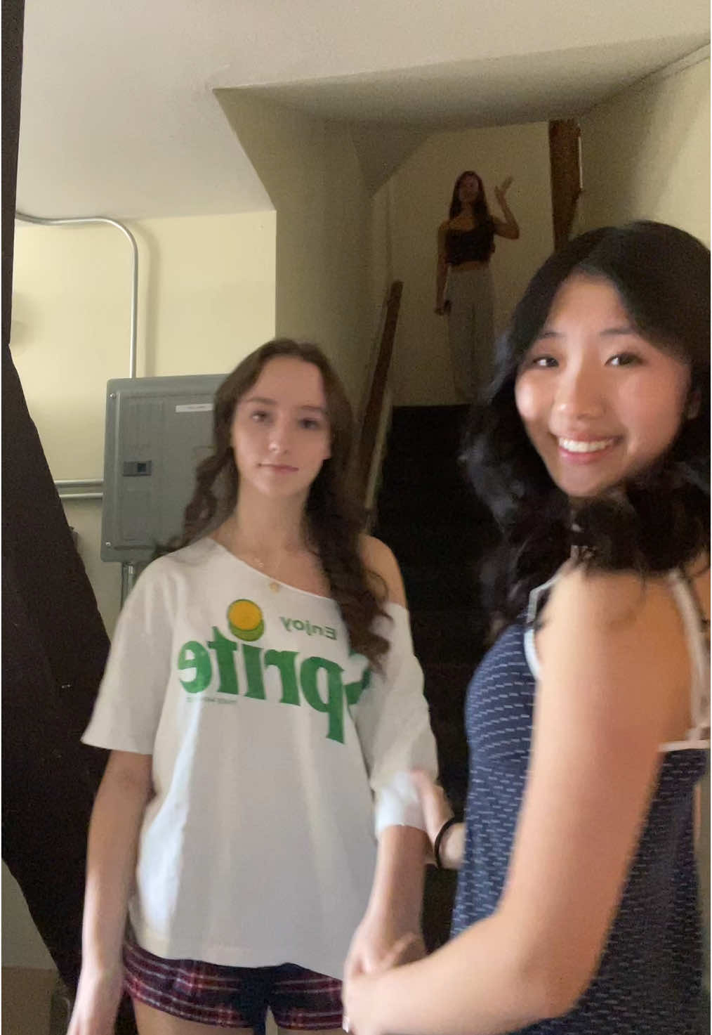 @stella 🤍